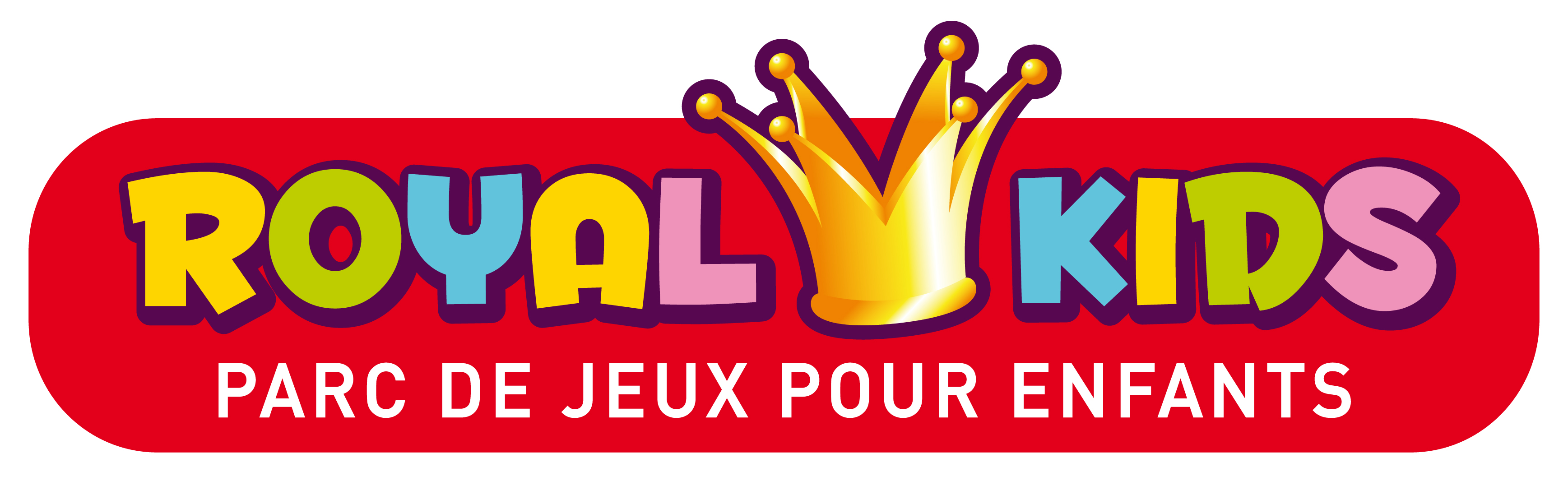 royal kids bon encontre