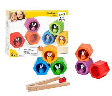 jeu-abeilles
