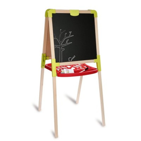 tableau-smoby