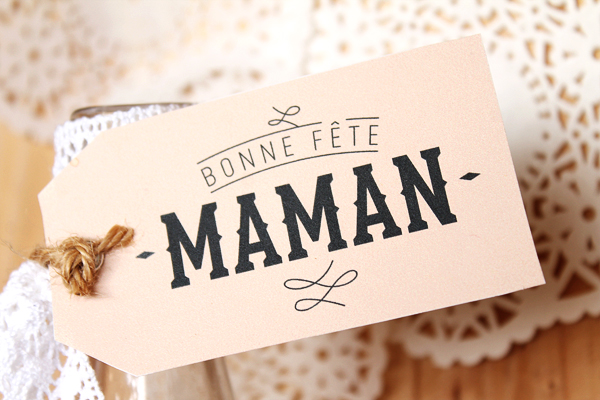 fete-maman