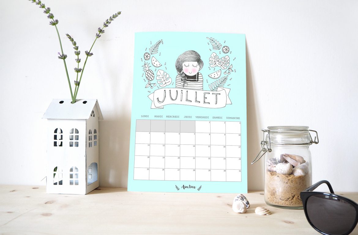 ASALINE-calendrier-juillet_July
