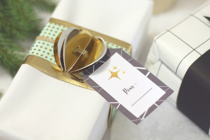 Noël