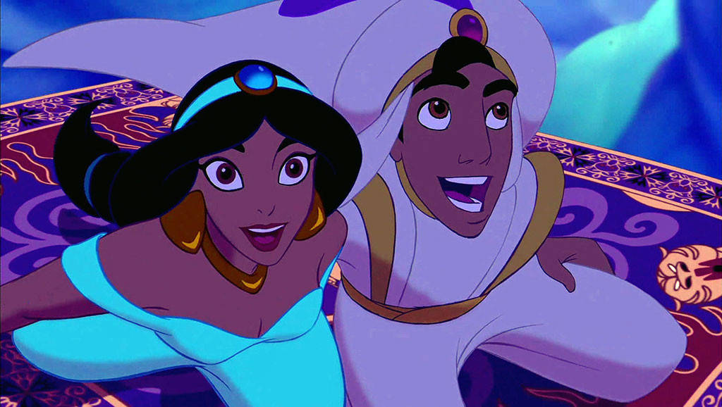 Rs1024x578 150929111547 1024aladdin Princess Jasmine A Whole New World92915 Summer Girl 