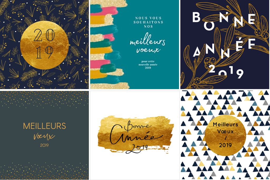 cartes popcarte