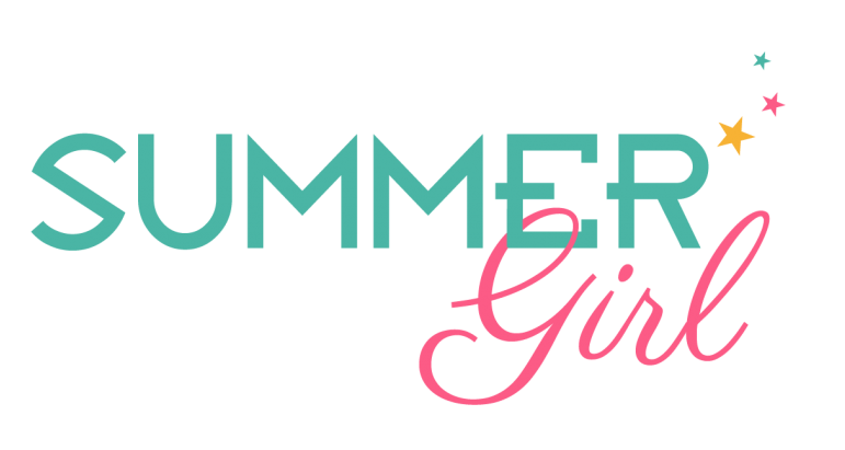 Summer Girl